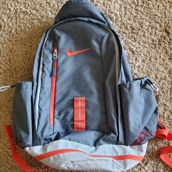 Nike Other - Nike Kevin Durant backpack